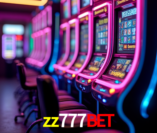 zz777bet Rio de Janeiro - Slot Strategy