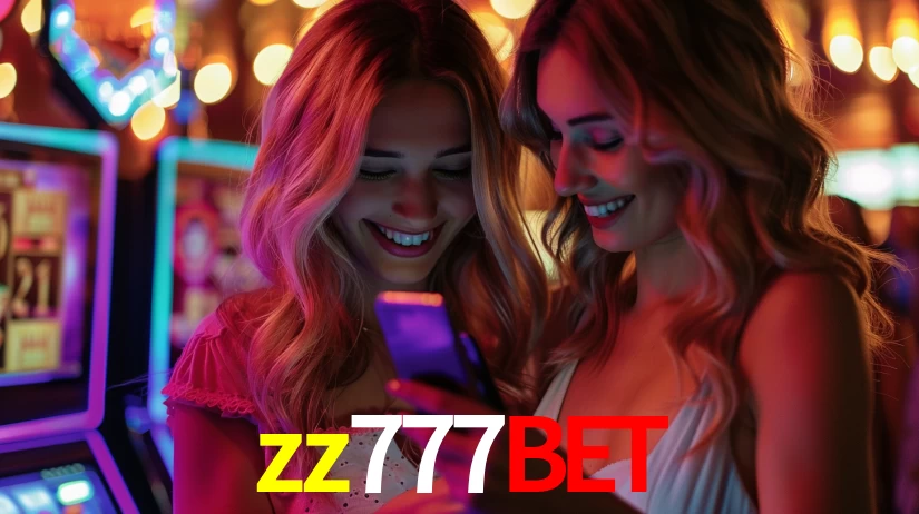 zz777bet login