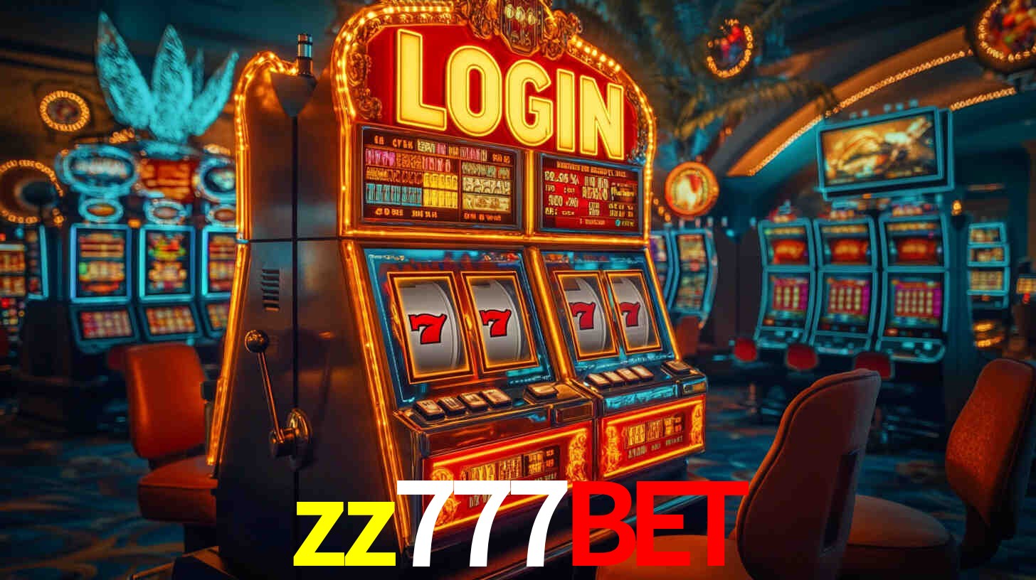 Daily Bonuses zz777bet