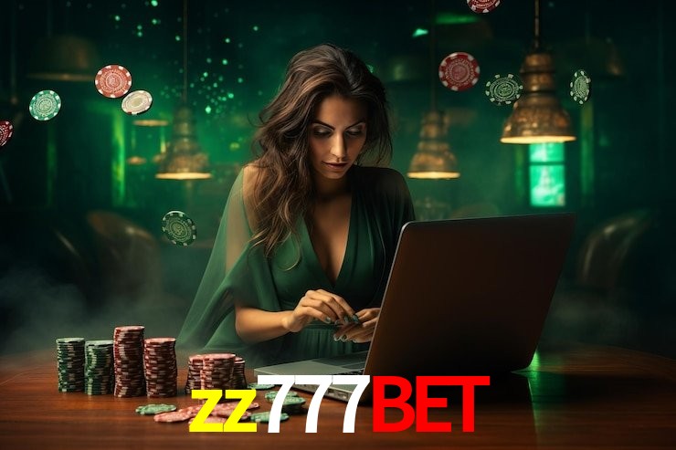 zz777bet - App Security