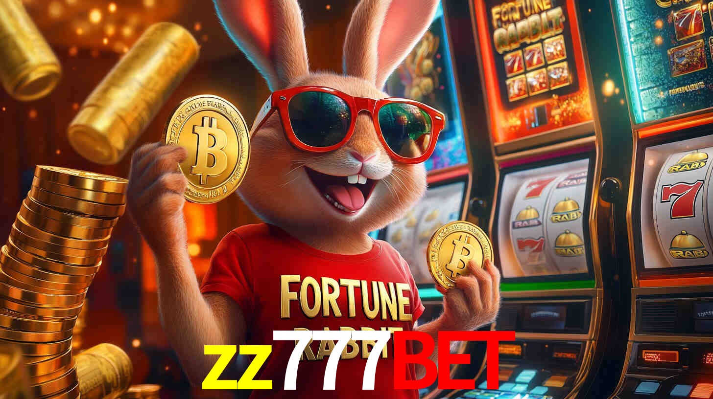 Apostas Esportivas na zz777bet: Um Guia Completo