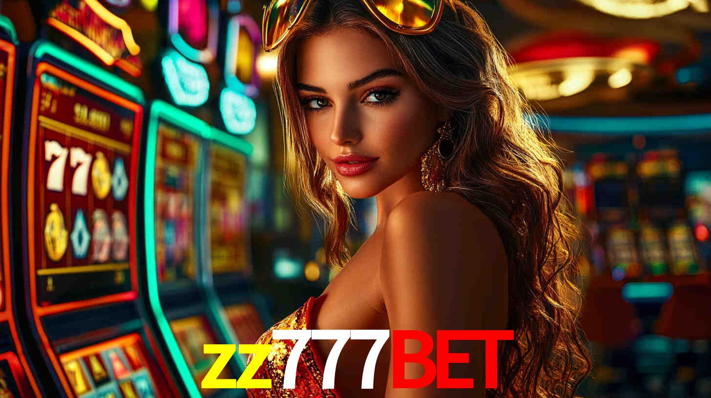 Live Casino zz777bet