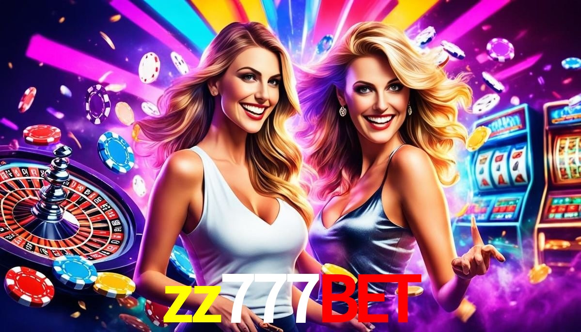 Casino VIP zz777bet