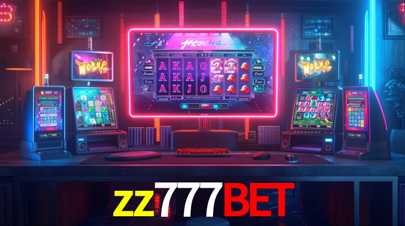 zz777bet