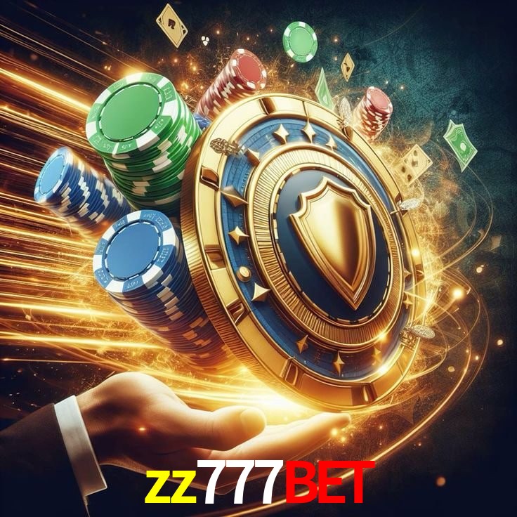 zz777bet Curitiba - Live Betting