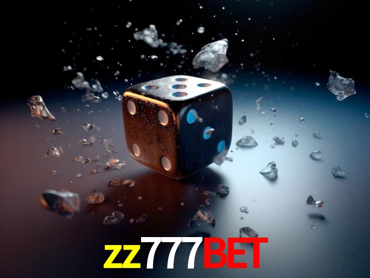 zz777bet Belo Horizonte - Promo Tips