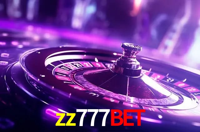 Torneios zz777bet