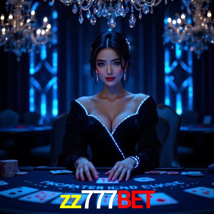 zz777bet São Paulo - Jogo Providers