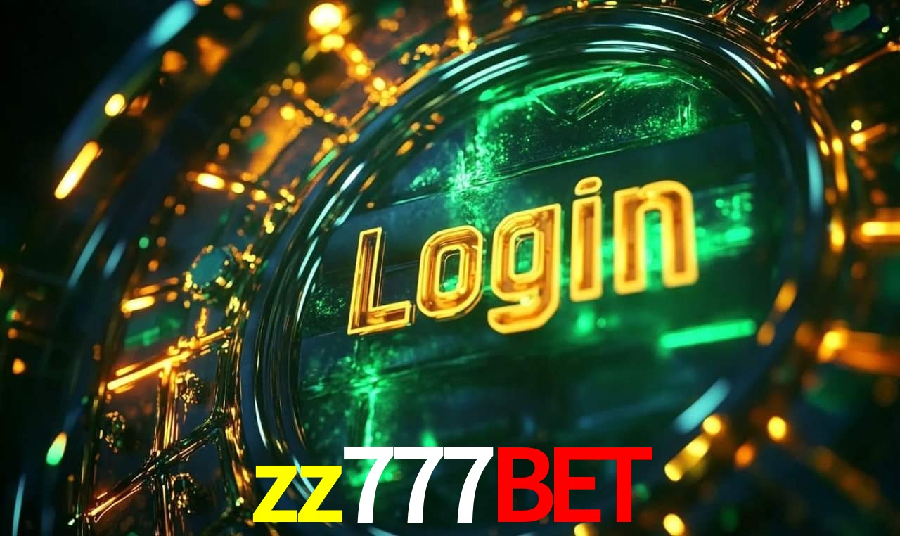 zz777bet - Installation Guide