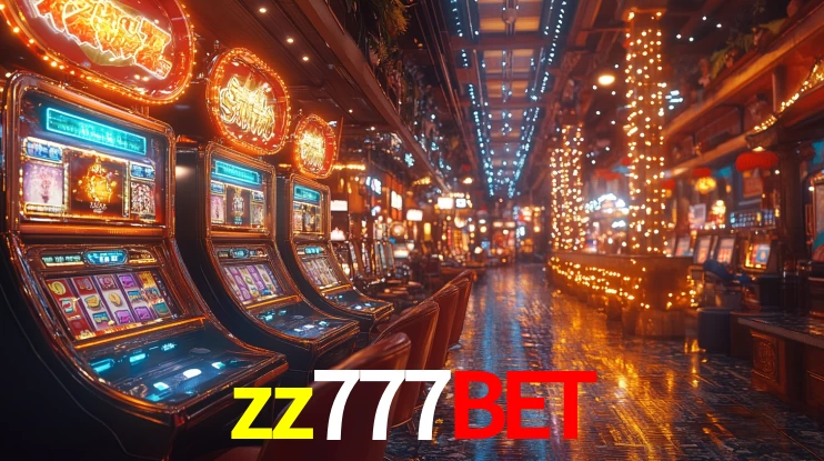 zz777bet,zz777bet.com