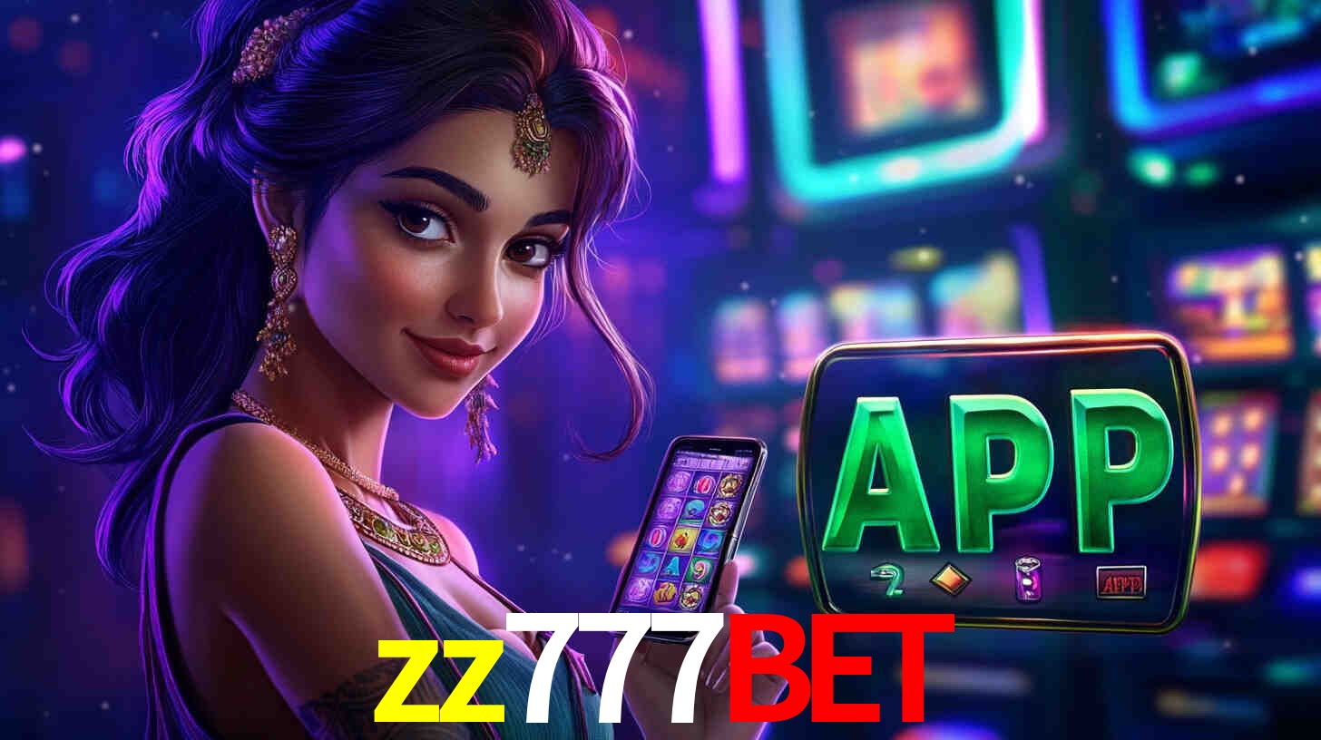 zz777bet: Jogue Crash e Experimente Alta Recompensa Instantânea