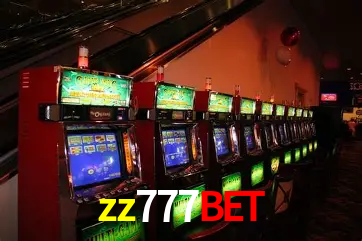 Desvendando o Mundo dos Jogos Virtuais na zz777bet
