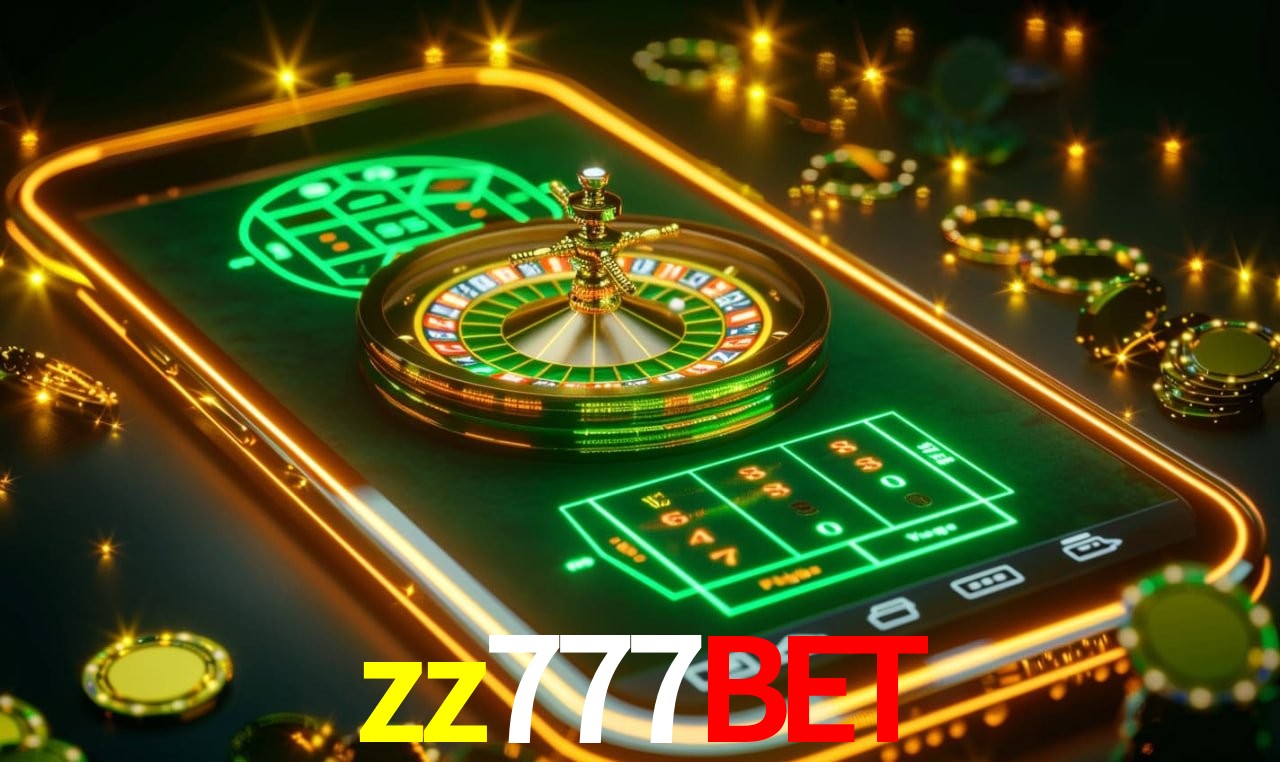zz777bet - User Statistics