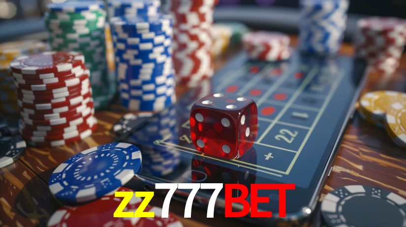 zz777bet login