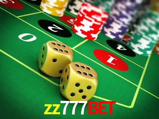 Gates of Olympus zz777bet