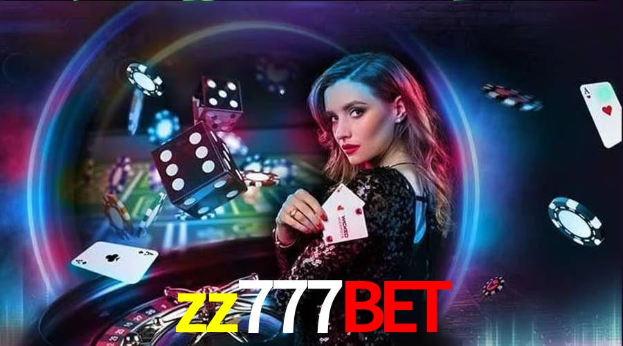 Weekend Specials zz777bet