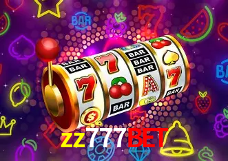 Apostas Esportivas na zz777bet: Um Guia Completo