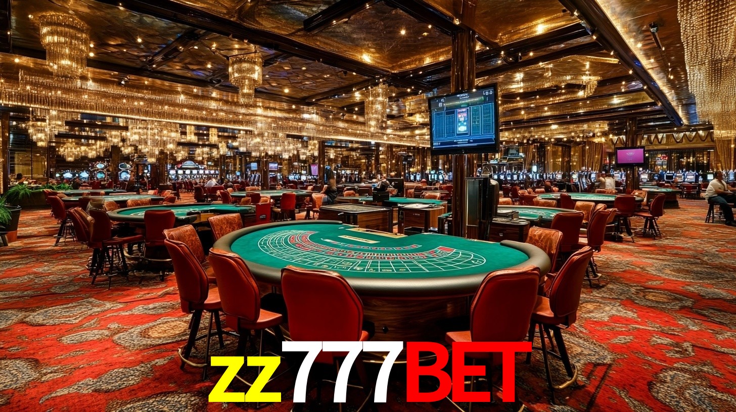 zz777bet