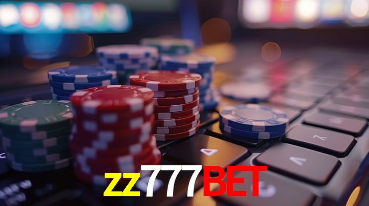 zz777bet Entrar - Login Seguro Certificado