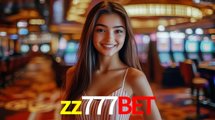 Welcome Bonus zz777bet