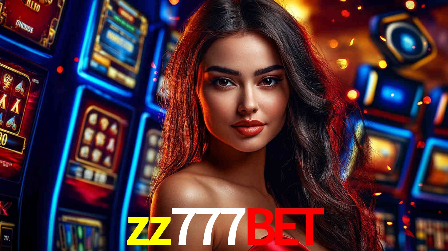 A Experiência Imersiva dos Cassinos Ao Vivo no zz777bet