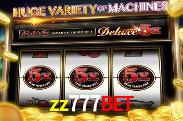 Descubra a Magia dos Jogos de Arcade no zz777bet