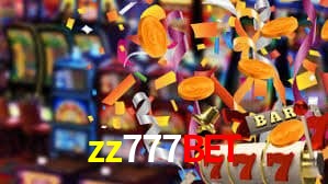 zz777bet,zz777bet.com