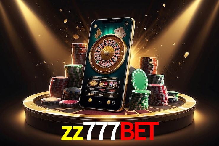 zz777bet - Customer Support