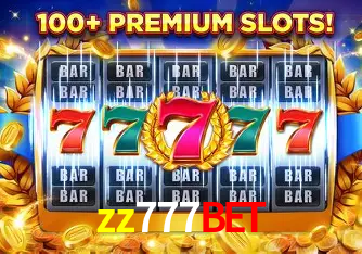 A Popularidade dos Caça-Níqueis no zz777bet