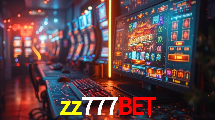 zz777bet,zz777bet.com