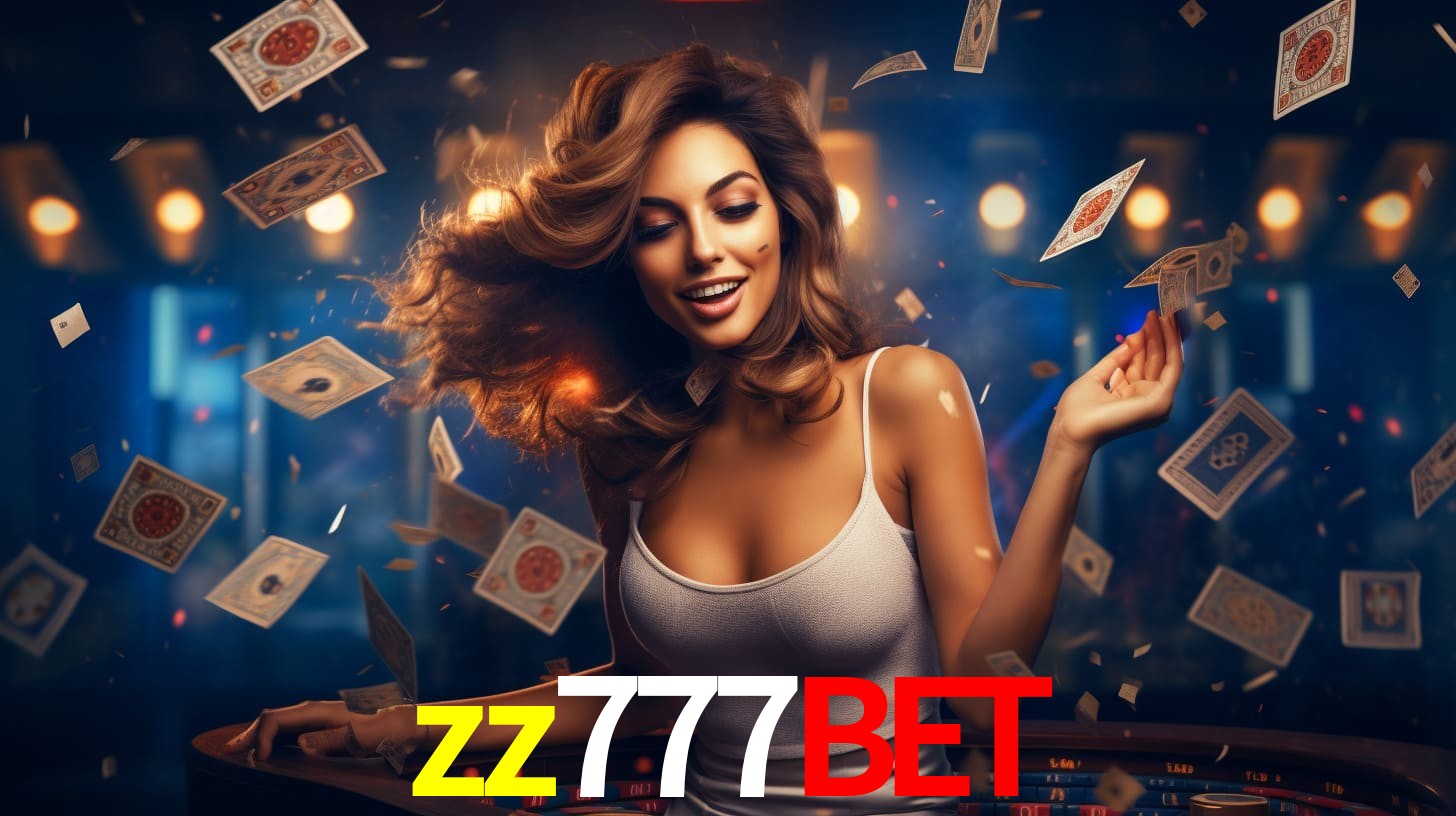 zz777bet,zz777bet.com