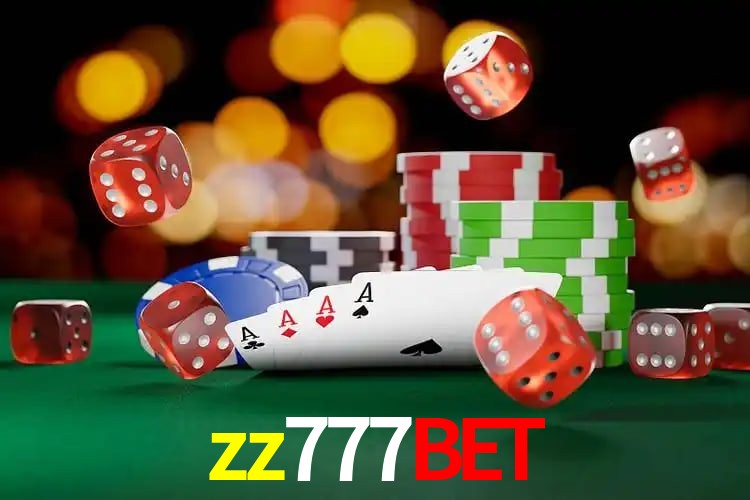 Promoções Sazonais zz777bet