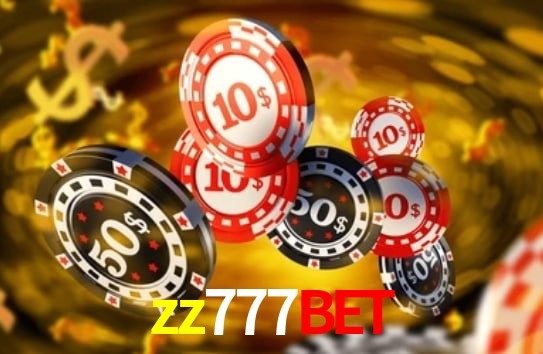 Avaliações dos Jogadores zz777bet