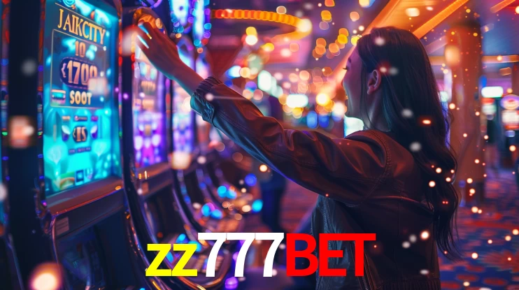 zz777bet,zz777bet.com