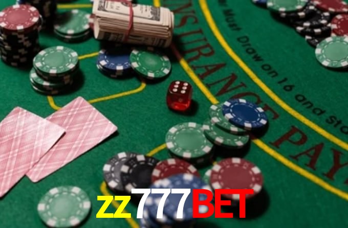 Bônus Generosos e Exclusivos no zz777bet para Você!