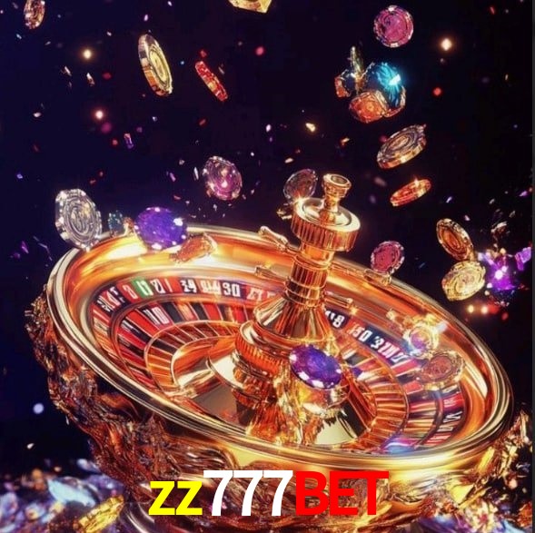 zz777bet Plataforma - Certificada MGA desde 2015