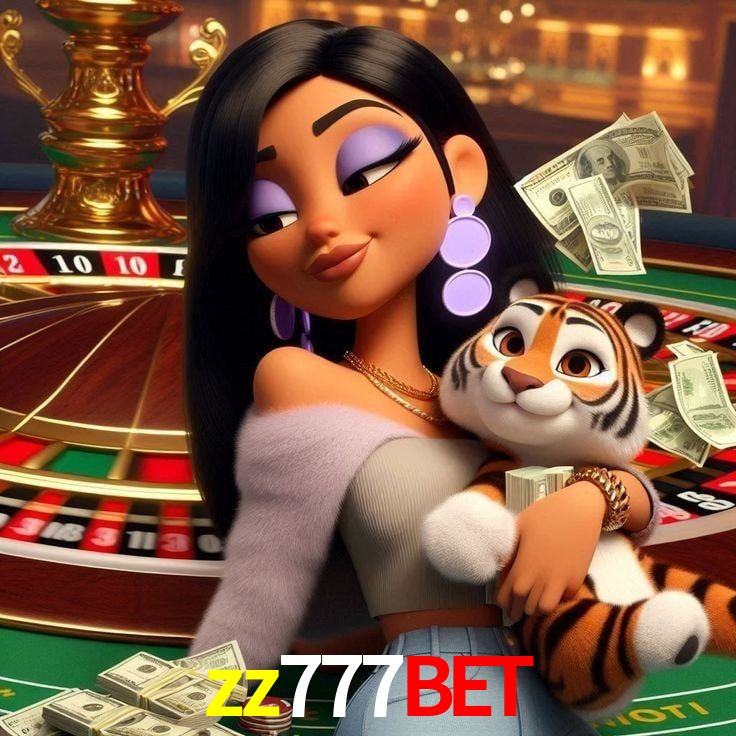 Bonus Features zz777bet