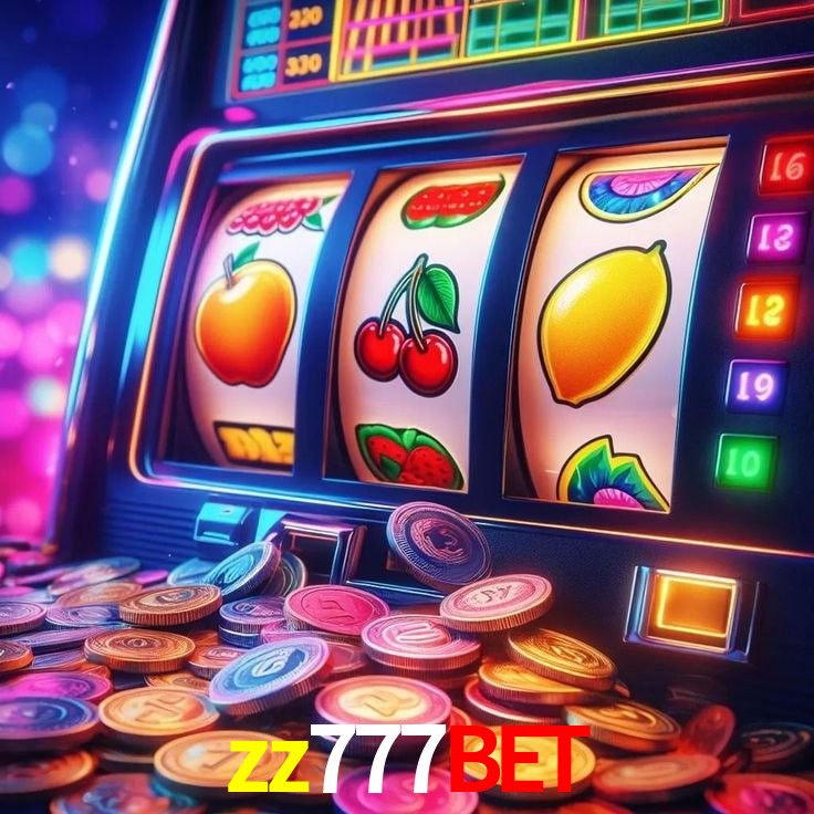 Login Seguro zz777bet