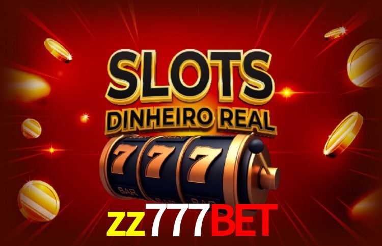 zz777bet Fortaleza - Reviews