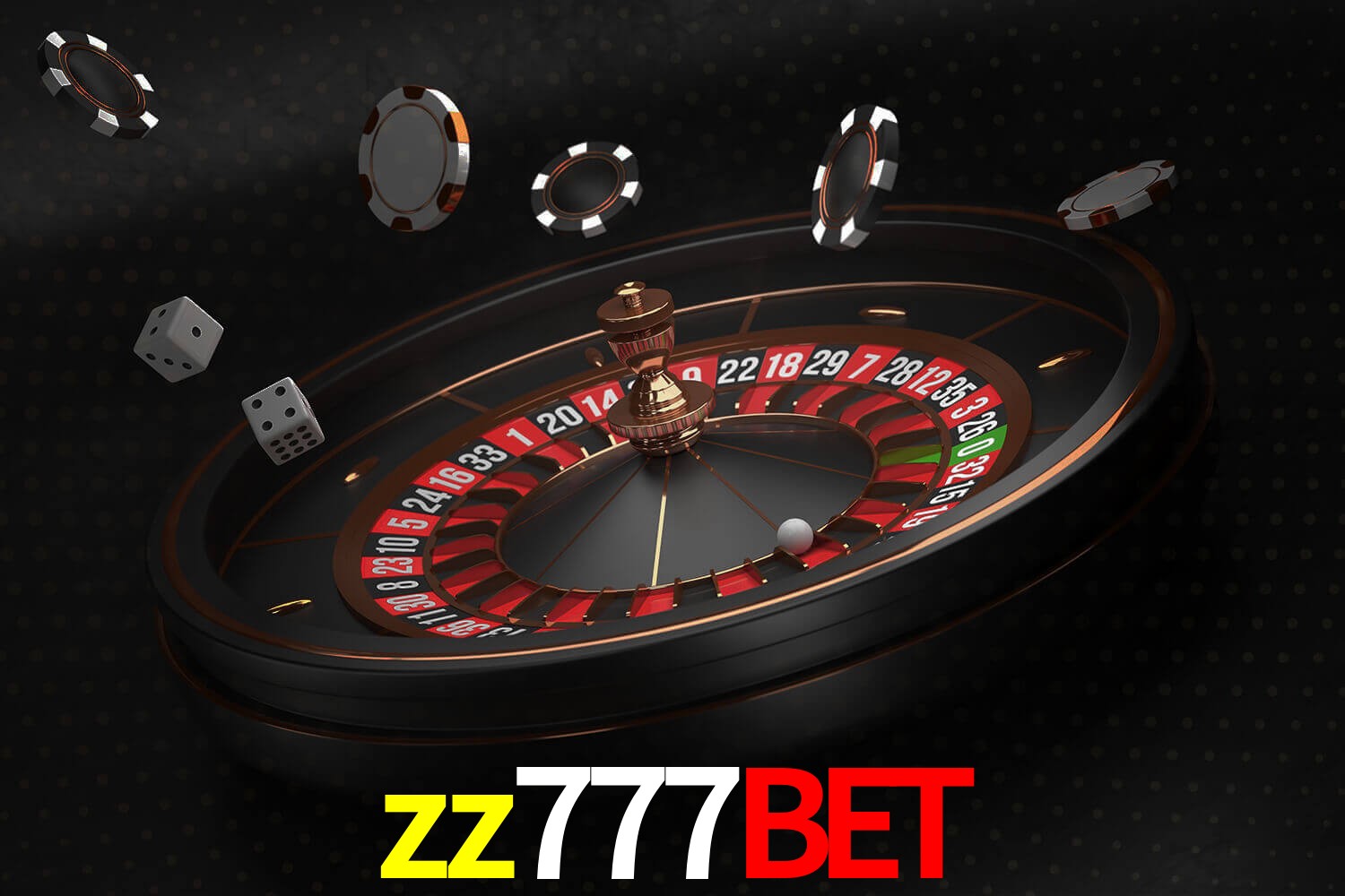 zz777bet: Jogos de Caça-Níqueis-Altas Recompensas, Roleta-Velocidade, Blackjack-Desafios Máximos