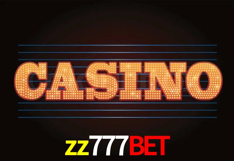 Segurança 2FA zz777bet