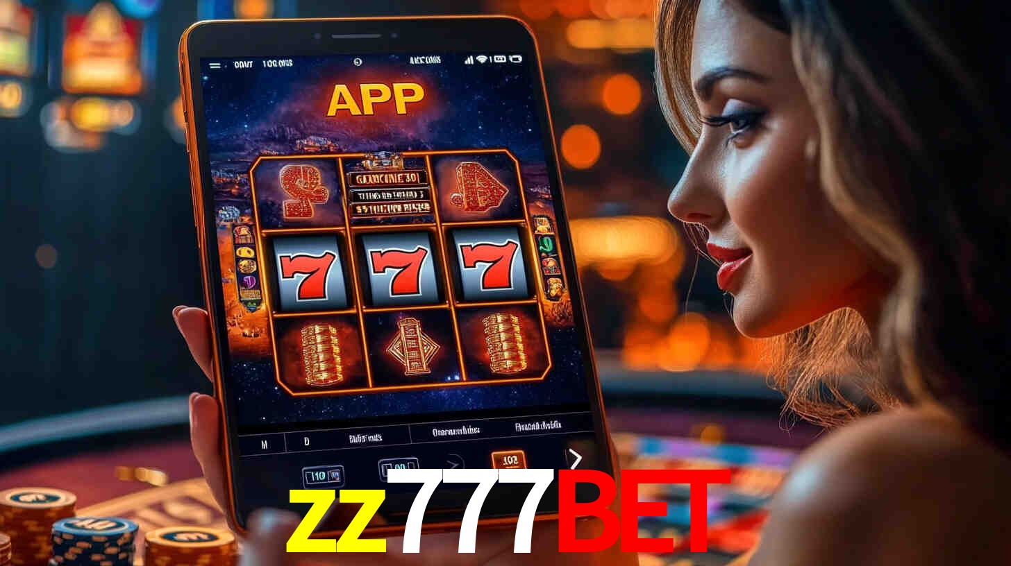 zz777bet