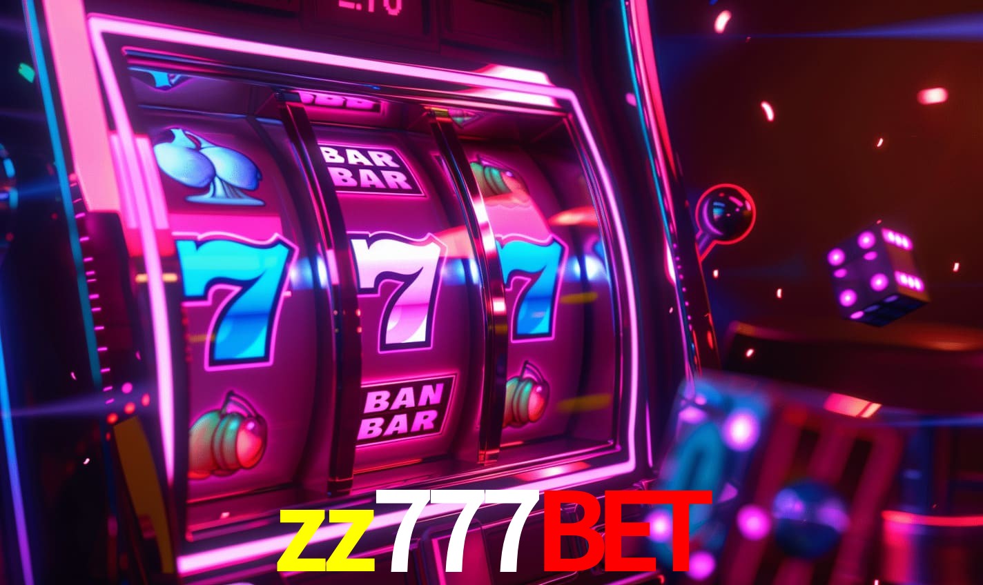 zz777bet Curitiba - Hall of Fame