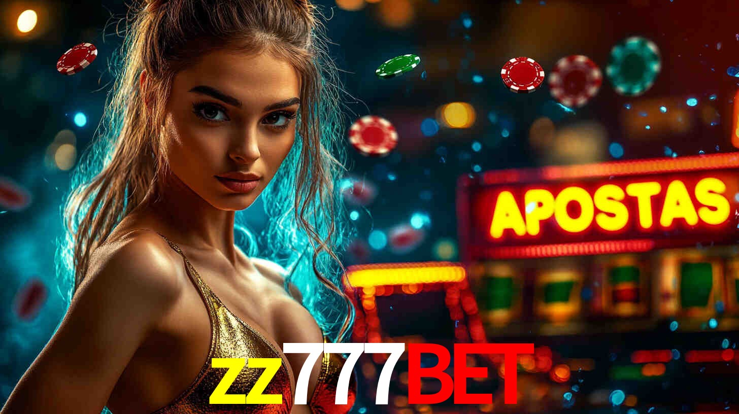 Descubra a Essência do zz777bet: Nossa História e Compromissos