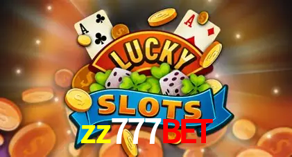 A Revolução dos Aplicativos de Jogos no zz777bet