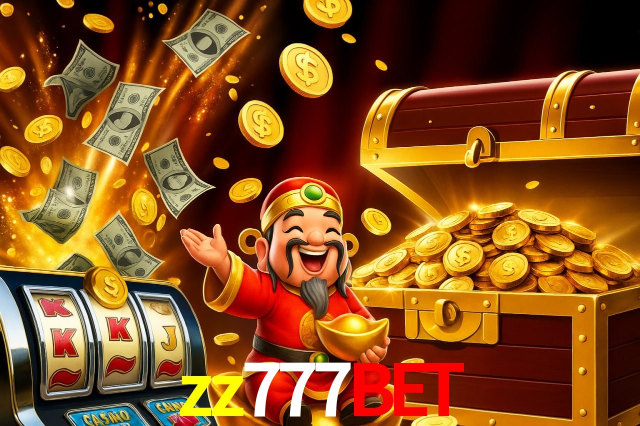 Jogo Spaceman zz777bet