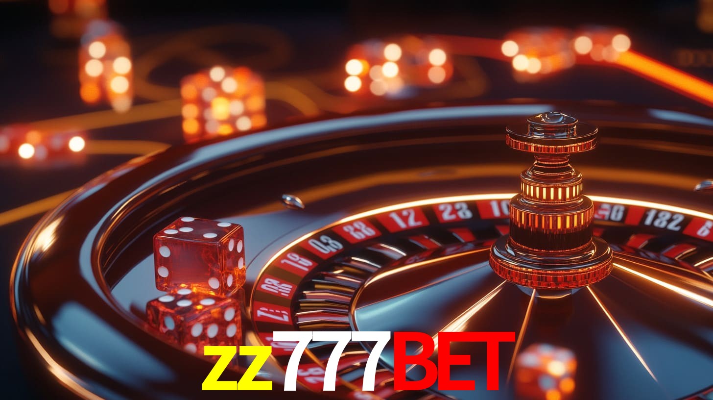Basketball Betting zz777bet