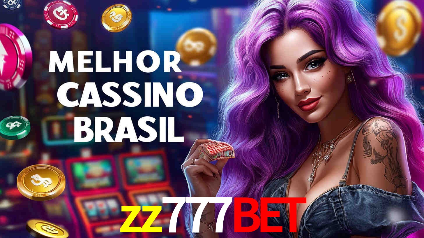Descubra a Essência do zz777bet: Nossa História e Compromissos
