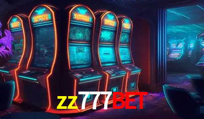 zz777bet Bônus - Pacote R$5.000 + VIP