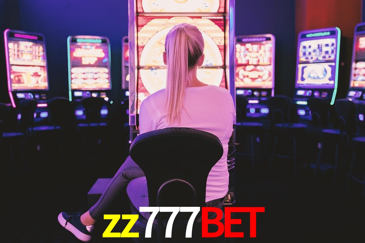 Secure Login zz777bet